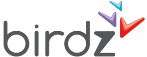 logo-birdz-300x117