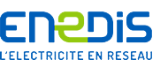 logo_enedis_header