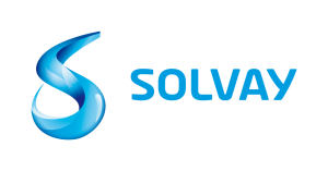 solvay-300x157